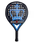 BLACK CROWN SHARK - Padel Planet