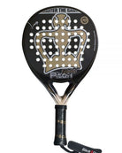 BLACK CROWN PITON LIMITED - Padel Planet