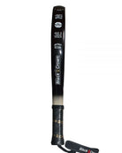 BLACK CROWN PITON LIMITED - Padel Planet