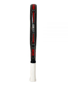 ADIDAS PRO CARBON ATTACK PLATINUM - Padel Planet