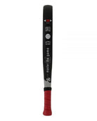 BLACK CROWN PITON 6.0 CHROME - Padel Planet