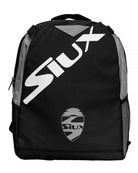 MOCHILA SIUX MINI SILVER - Padel Planet