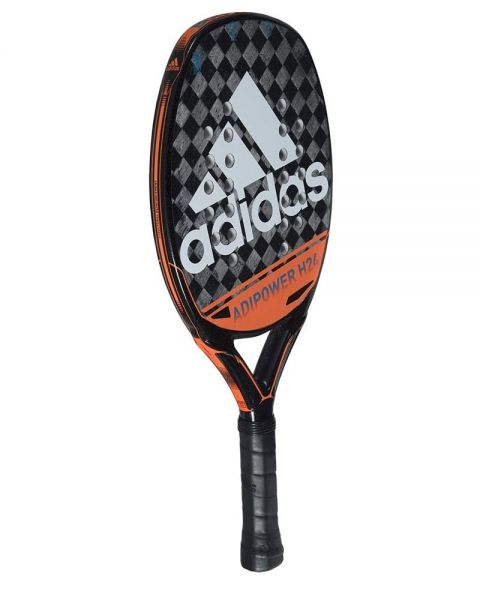 ADIDAS BT ADIPOWER H24 - Padel Planet