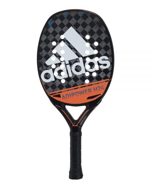 ADIDAS BT ADIPOWER H24 - Padel Planet