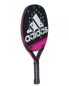 ADIDAS BT ADIPOWER H31 - Padel Planet