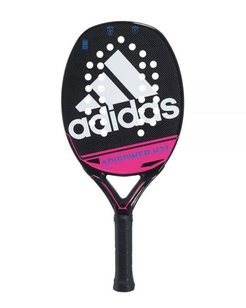 ADIDAS BT ADIPOWER H31 - Padel Planet