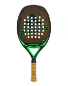 ADIDAS GREENBEACHTENNIS - Padel Planet