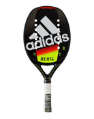 ADIDAS BT RX H14 - Padel Planet