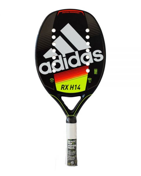 ADIDAS BT RX H14 - Padel Planet