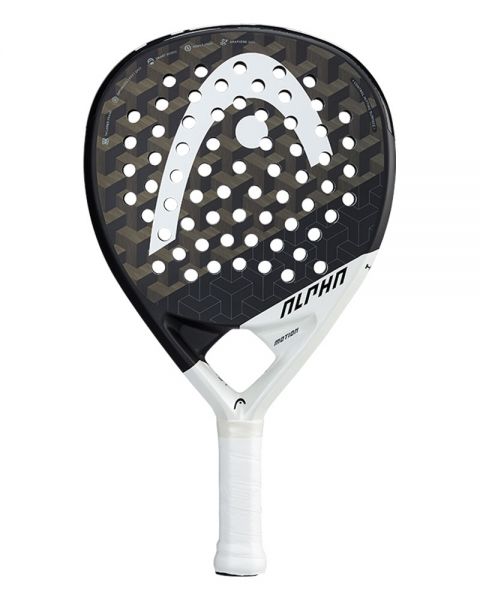 HEAD ALPHA MOTION 2022 - Padel Planet