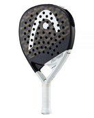 HEAD ALPHA MOTION 2022 - Padel Planet