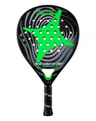 STAR VIE KRAKEN PRO 2021 - PadelPlanet