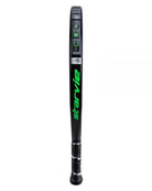 STAR VIE KRAKEN PRO 2021 - PadelPlanet