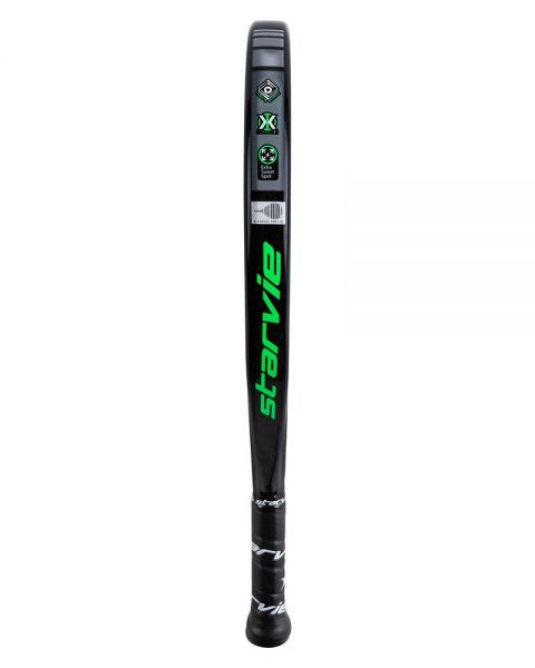 STAR VIE KRAKEN PRO 2021 - PadelPlanet