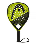 HEAD GRAPHENE 360 ALPHA CONTROL - Padel Planet