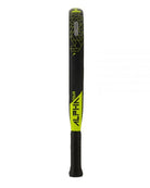 HEAD GRAPHENE 360 ALPHA CONTROL - Padel Planet