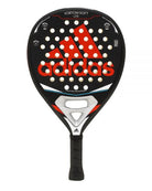 ADIDAS VORTOM SOFT LITE RED - Padel Planet