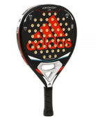 ADIDAS VORTOM SOFT LITE RED - Padel Planet