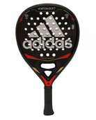 ADIDAS VORTOM SOFT RED - Padel Planet