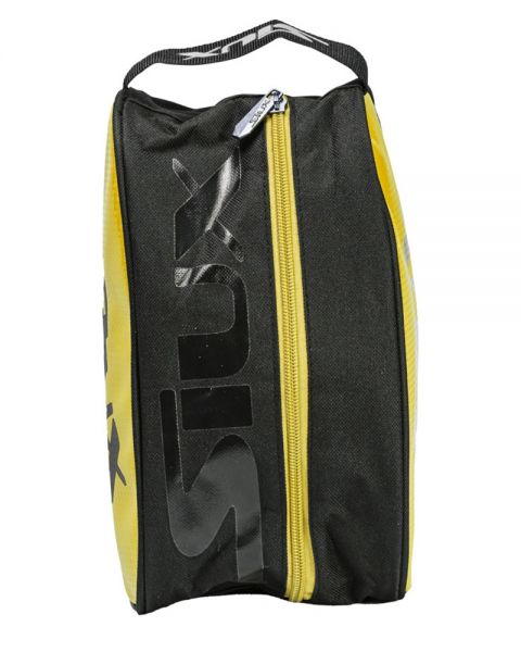 NECESER SIUX PRO TOUR AMARILLO - Padel Planet