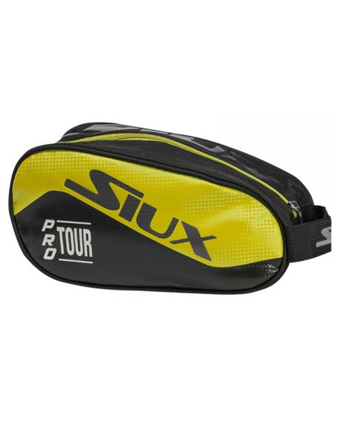 NECESER SIUX PRO TOUR AMARILLO - Padel Planet