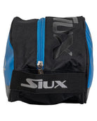 NECESER SIUX PRO TOUR AZUL - Padel Planet