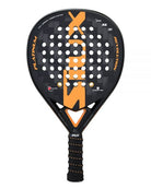 SIUX PLATINUM REVOLUTION 24K - PadelPlanet