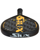 SIUX PLATINUM REVOLUTION 24K - PadelPlanet