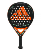 ADIDAS RADOGAR CTRL ORANGE - Padel Planet