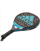 ADIDAS RADOGAR WOMAN - Padel Planet