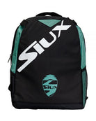 MOCHILA SIUX MINI TURQUESA - Padel Planet