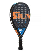 SIUX OPTIMUS PRO 4 2022 - PadelPlanet