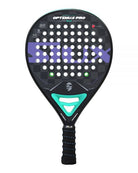 SIUX OPTIMUS PRO 4 WOMAN - PadelPlanet