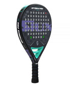 SIUX OPTIMUS PRO 4 WOMAN - PadelPlanet