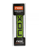 PROTECTOR NOX VENTUS CONTROL NEGRO-VERDE - PadelPlanet