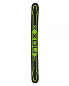 PROTECTOR NOX VENTUS CONTROL NEGRO-VERDE - PadelPlanet