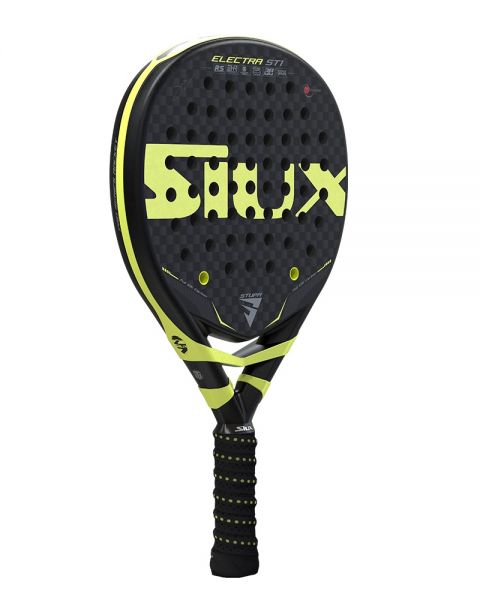 SIUX ELECTRA ST1 - PadelPlanet