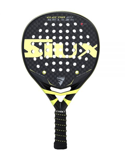 SIUX ELECTRA ST1 - PadelPlanet