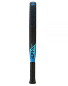 HEAD GRAPHENE 360 ALPHA TOUR AZUL - Padel Planet