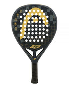 HEAD GRAPHENE 360+ DELTA GOLD - Padel Planet