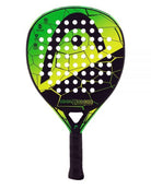 HEAD CHALLENGE - Padel Planet