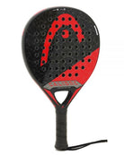 HEAD CALIBRE ROJO - Padel Planet