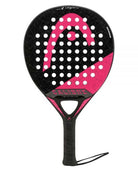 HEAD CALIBRE ROSA - Padel Planet