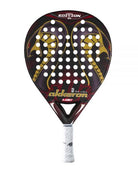 AKKERON COBRA EDITION 21 - Padel Planet