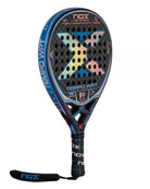 NOX TEMPO WPT LUXURY SERIES 2022 - Padel Planet