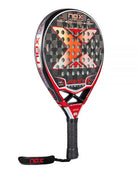 NOX AT10 GENIUS 18K by Agustín Tapia - Padel Planet