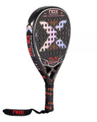 NOX ML10 SHOTGUN LUXURY SERIES - Padel Planet