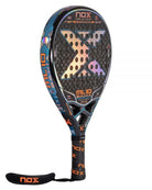 NOX ML10 BAHIA LUXURY SERIES 2022 - Padel Planet