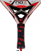 NOX ML10 PRO CUP LUXURY SERIES - Padel Planet