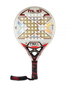 NOX ML10 PRO CUP LUXURY SERIES - Padel Planet